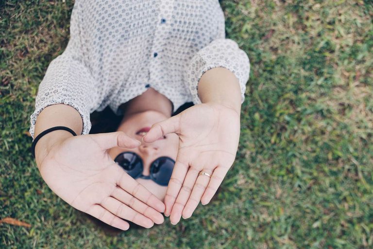 How Do I Know When Its Time To Let Go Of The Past Leave Your Job Relationship