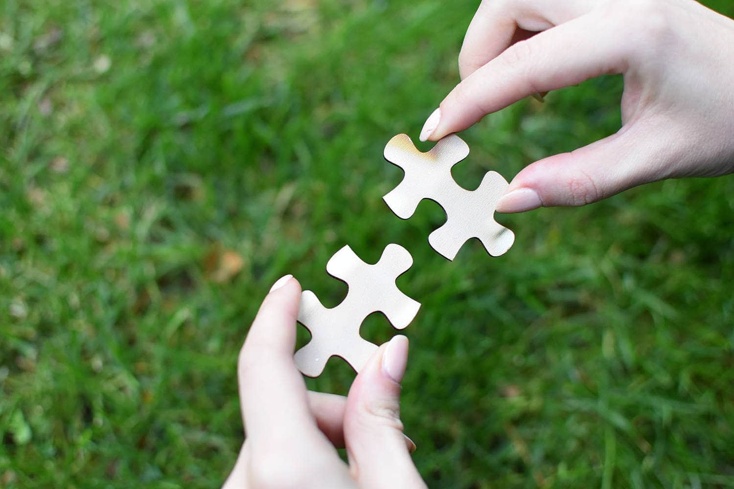 How Mentoring Can Take You On The Journey Of A Lifetime